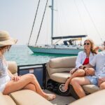 Guided Private Pontoon Charter (4 yrs & up) - Why This Tour Offers Great Value