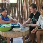 Guided tour in Chichen Itza and 3 cenotes from Valladolid - FAQ