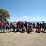 Guided tour of Monte Albán. No tourist traps - In-Depth Look at the Monte Albán Guided Tour