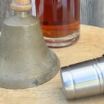 Guided Walking Tour Soiled Doves Leadville Red Light District - Practical Details