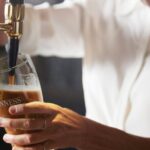 Guinness History Tour: From Dublin to New York - Why This Tour Offers Good Value