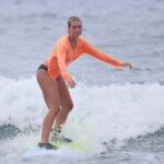 Haleiwa: Surf Lessons at North Shore Oahu - The Sum Up