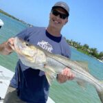 Half-Day Backwater Fishing in Naples, Florida - In-Depth Review: What to Expect from This Backwater Fishing Tour