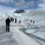 Half-Day Glacier Hike - Who Should Consider This Tour?
