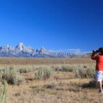 Half-Day Grand Teton Wildlife Safari Private Tour - The Value of This Private Safari