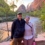 Half Day Guided Hike in Zion National Park - Value and Practicalities