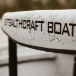 Half Day Guided Power Drift Boat Trips - A Deep Dive into the Experience