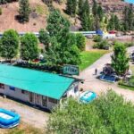 Half Day Guided Rafting Excursion in Wallowa River - A Detailed Look at the Wallowa River Rafting Tour
