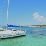 Half Day Nude Cruise Tour at Maroma Beach - Why This Tour Matters for Travelers