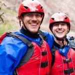 Half Day Numbers Rafting Adventure - Final Thoughts on the Numbers Rafting Adventure