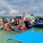 Half Day Private Charter - Why This Tour Offers Great Value