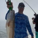 Half-Day Private Guided Fishing Charter to Floridas Gulf Coast - Who Would Love This?