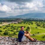 Half-Day Private Teotihuacán Tour from Mexico City - A Detailed Look at the Teotihuacán Private Tour