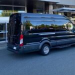 Half Day Private Tour of Sea to Sky Gondola and Shannon Falls - Final Thoughts