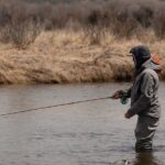Half Day Private Walk Wade Guided Fly Fishing Jackson Hole - An In-Depth Look at the Jackson Hole Fly Fishing Tour