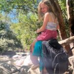 Half Day Puerto Vallarta Waterfall and Jungle Hike with Guide - What to Expect at Each Stop