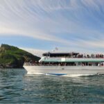 Half day Spring Resurrection Bay & Wildlife Tour from Seward - Who Will Love This Tour?