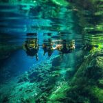 Half Day Underground River Snorkeling Guided Tour Riviera Maya - Final Thoughts