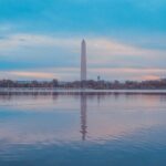 Half Day Washington DC Monuments and Landmarks Small Group Tour - Who Will Love This Tour?