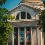 Half-Day Washington DC Monuments &Landmarks Small Group Tour - Who Is This Tour Best For?