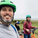 Half Moon Bay: Guided E-bike Tour - Value and Pricing: What You’re Getting