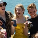 Halifax: Karaoke Cruise - Detailed Breakdown: What to Expect