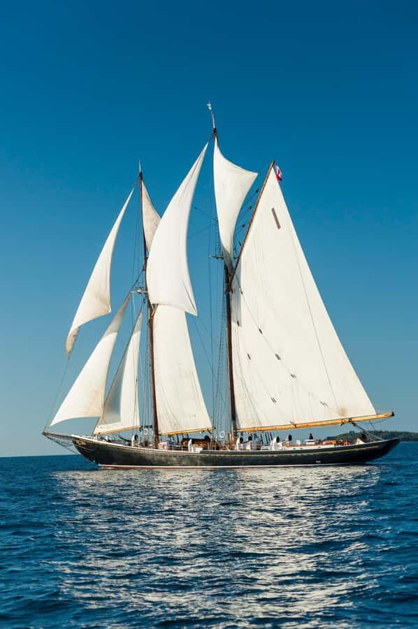 Halifax: Lunenburg Guided Tour - Exploring the Lunenburg Experience in Detail