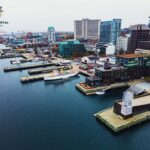 Halifax: Private City Tour with Local Driver - Why Choose This Tour?