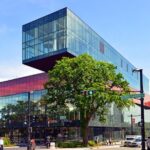 Halifax Roots and Remembrance Smartphone Guided Walking Tour - Who Will Appreciate This Tour?