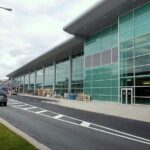Halifax Stanfield International Airport Transfer Service - Who Should Consider This Service?