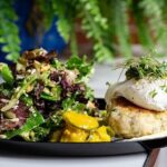 Halifax Waterfront Seafood Tour - Who Is This Tour Best For?