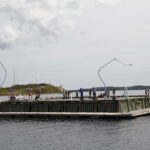 Halifax: Waterfront Walking Tour - Practical Tips for the Tour