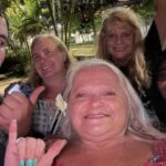 Hallowed Haunts of Honolulu Ghost Tour - An In-Depth Look at the Honolulu Ghost Tour