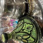 Hammam Workshop Master the Art of Purification - What to Expect from the Hammam Workshop