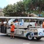Hanauma Bay Admission Tickets with Transportation - Final Thoughts