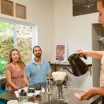 Hands-On Coffee Cupping Workshop at Hala Tree - Frequently Asked Questions
