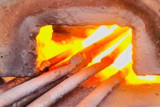 Hands on Welding Class in Mesa Arizona - In-Depth Review: What to Expect from the Welding Class