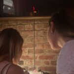 Harboring Secrets Murder Mystery Quest - What to Expect: A Closer Look at the Experience