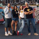 Hard Rock Cafe San Francisco - Practical Details and Tips