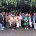 HARLEM GOSPEL WALKING TOUR and BRUNCH | SUNDAYS By Bus and Subway - FAQ