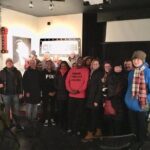 Harlem Heritage Holiday Tour - Considering the Price and Value