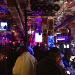 Harlem New York Jazz Tour: Jammin Jazz Evening - FAQ