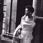 Harlem Renaissance Multimedia Walking Tour - Final Thoughts