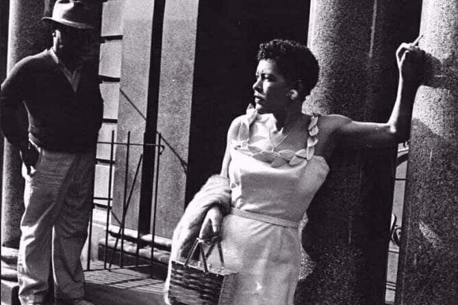 Harlem Renaissance Multimedia Walking Tour - Final Thoughts