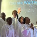 Harlem walking tour in French and Gospel Mass in a small group - Exploring Harlem: A Deep Dive into the Tour