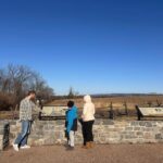 Harpers Ferry and Antietam Battlefield Guided Tour - The Sum Up