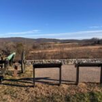 Harpers Ferry and Antietam Battlefield Tour - Key Stops at Harpers Ferry