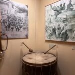 Harpers Ferry and Civil War Medicine Tour - Who Will Love This Tour?