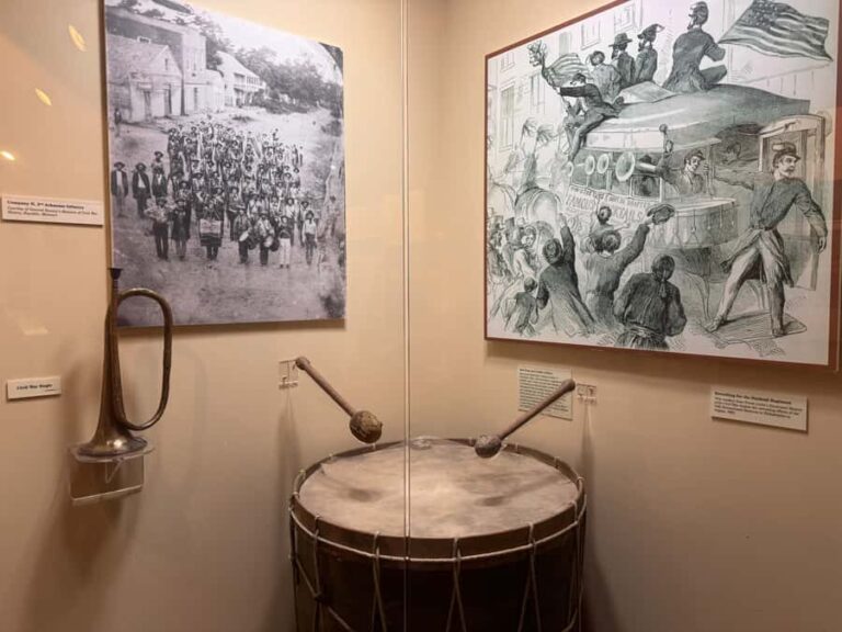 Harpers Ferry and Civil War Medicine Tour - Who Will Love This Tour?