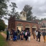 Harpers Ferry: Civil War History Guided Tour - FAQ